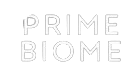 PrimeBiome